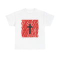 PURGE T-Shirt