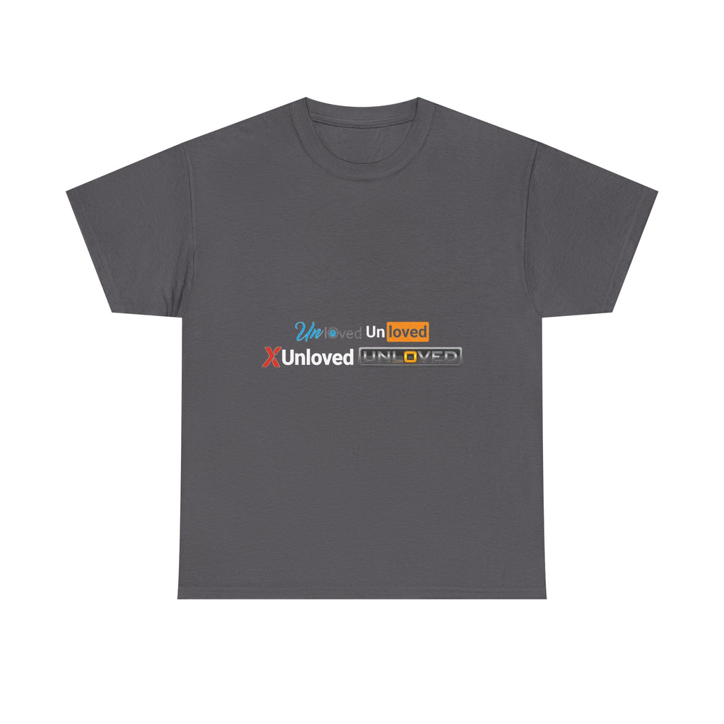 XXX T-Shirt