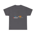 XXX T-Shirt