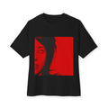 TRAUMA MACHINE T-Shirt