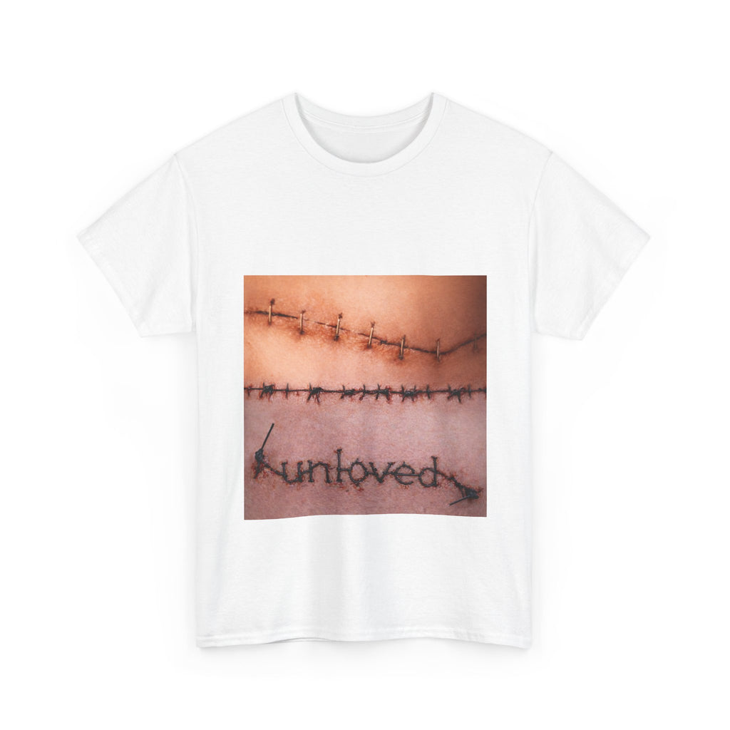 STITCHES T-Shirt