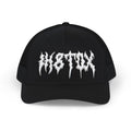 ih8tox Trucker Cap