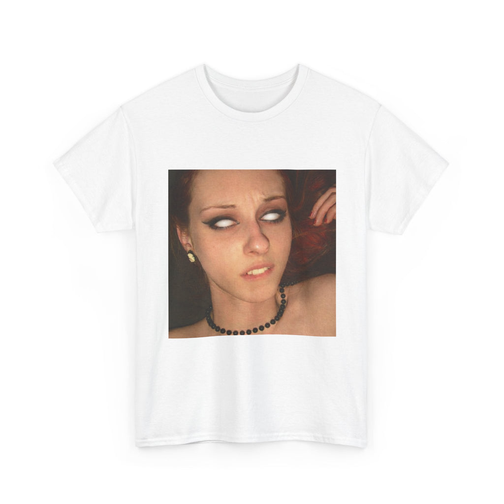 PORNSTAR T-Shirt