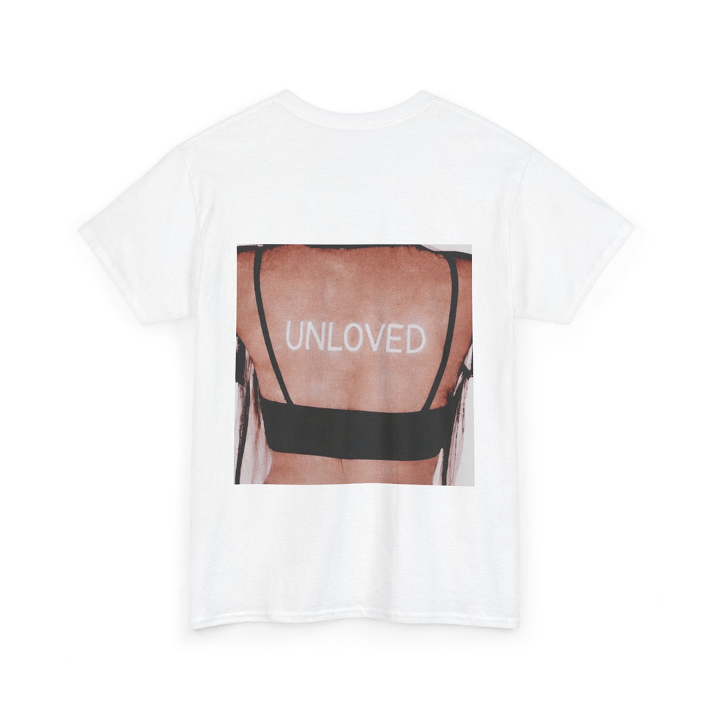 STITCHES T-Shirt