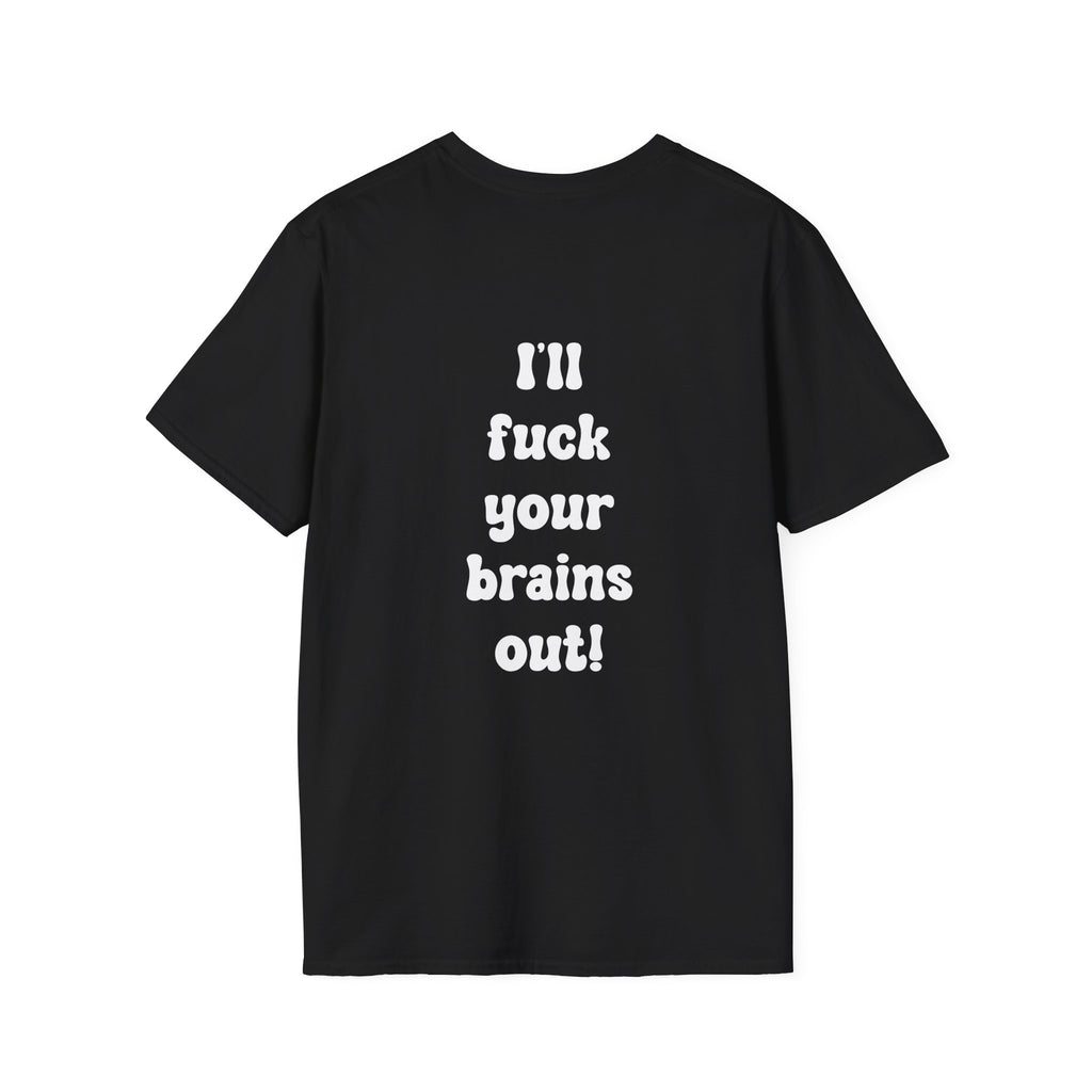 VIXEN T-Shirt