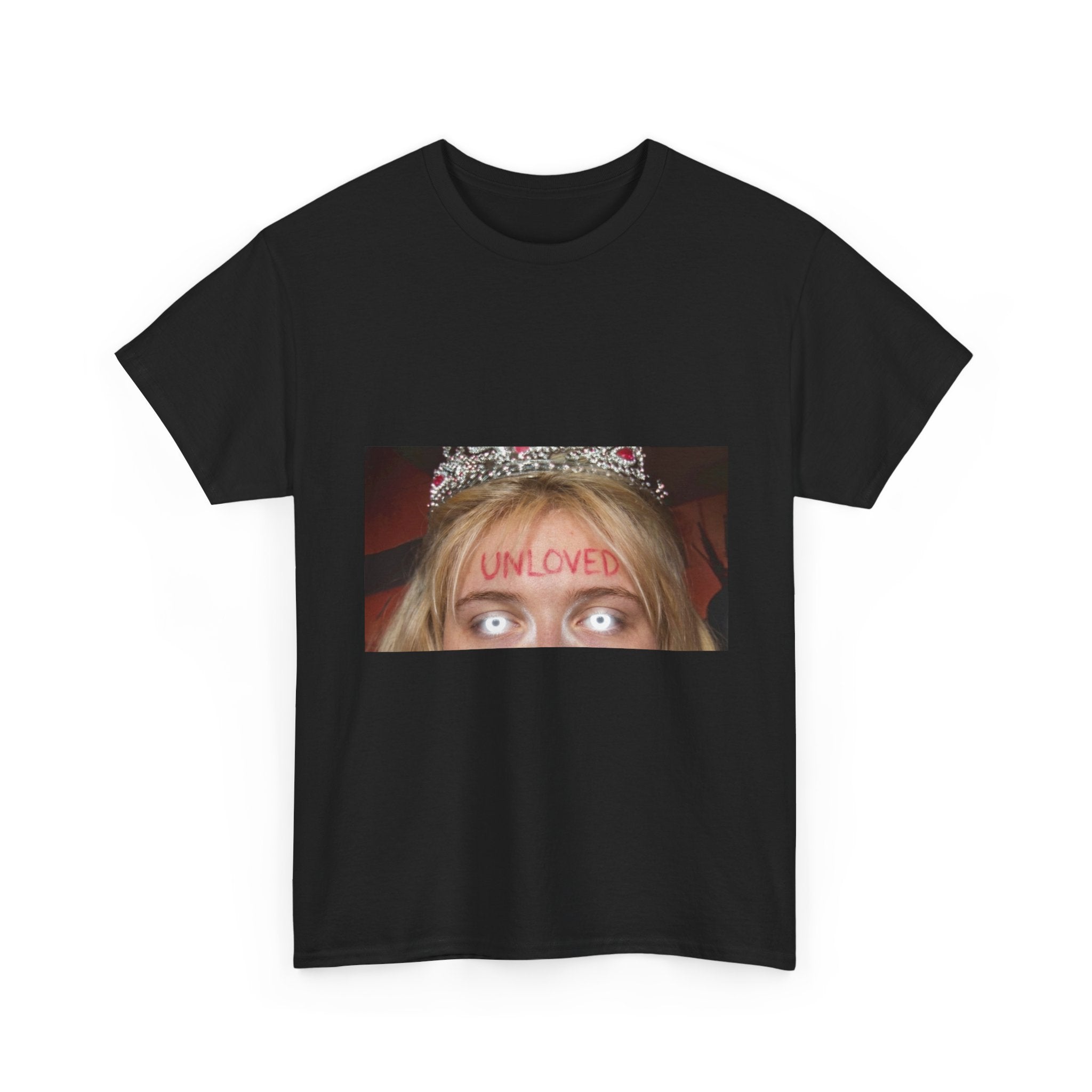 QUEEN T-Shirt