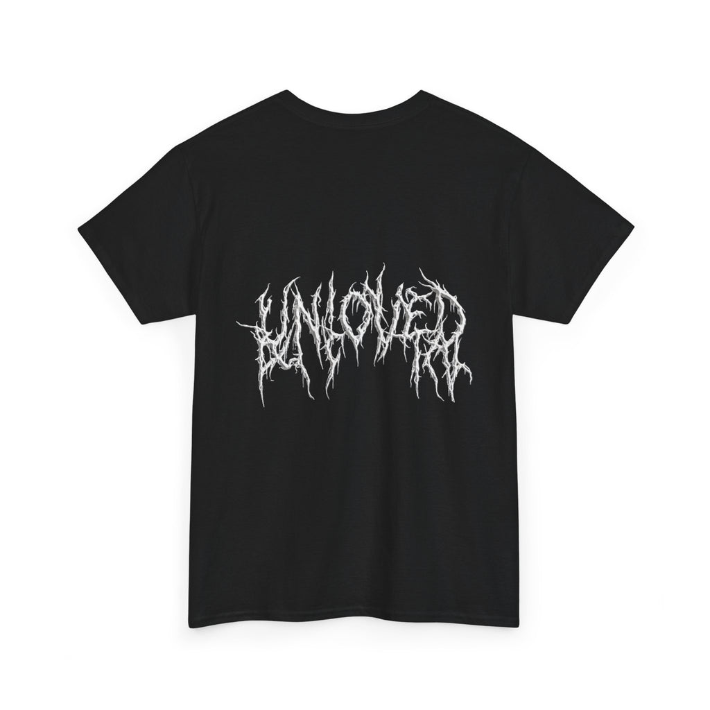 WITCHES BREW T-Shirt