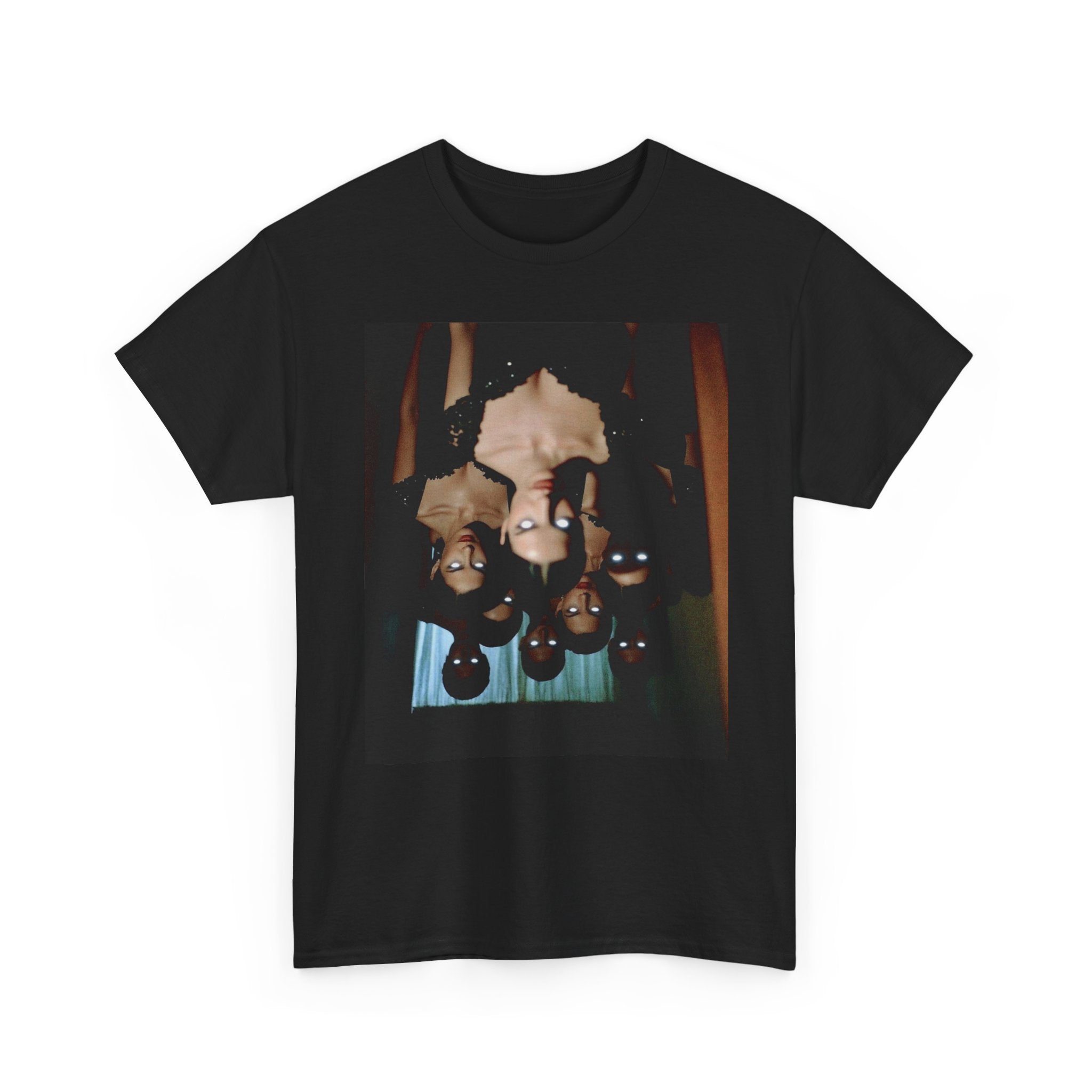 WITCHES BREW T-Shirt