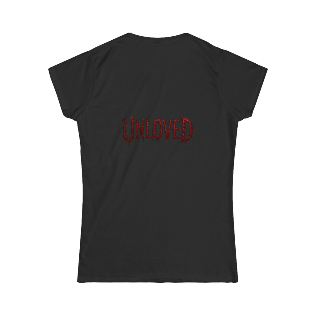 SPREAD h8* Women's T-Shirt