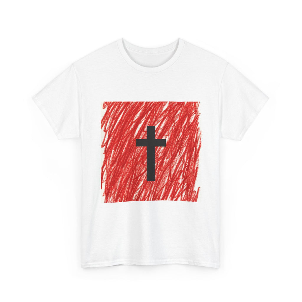 PURGE T-Shirt