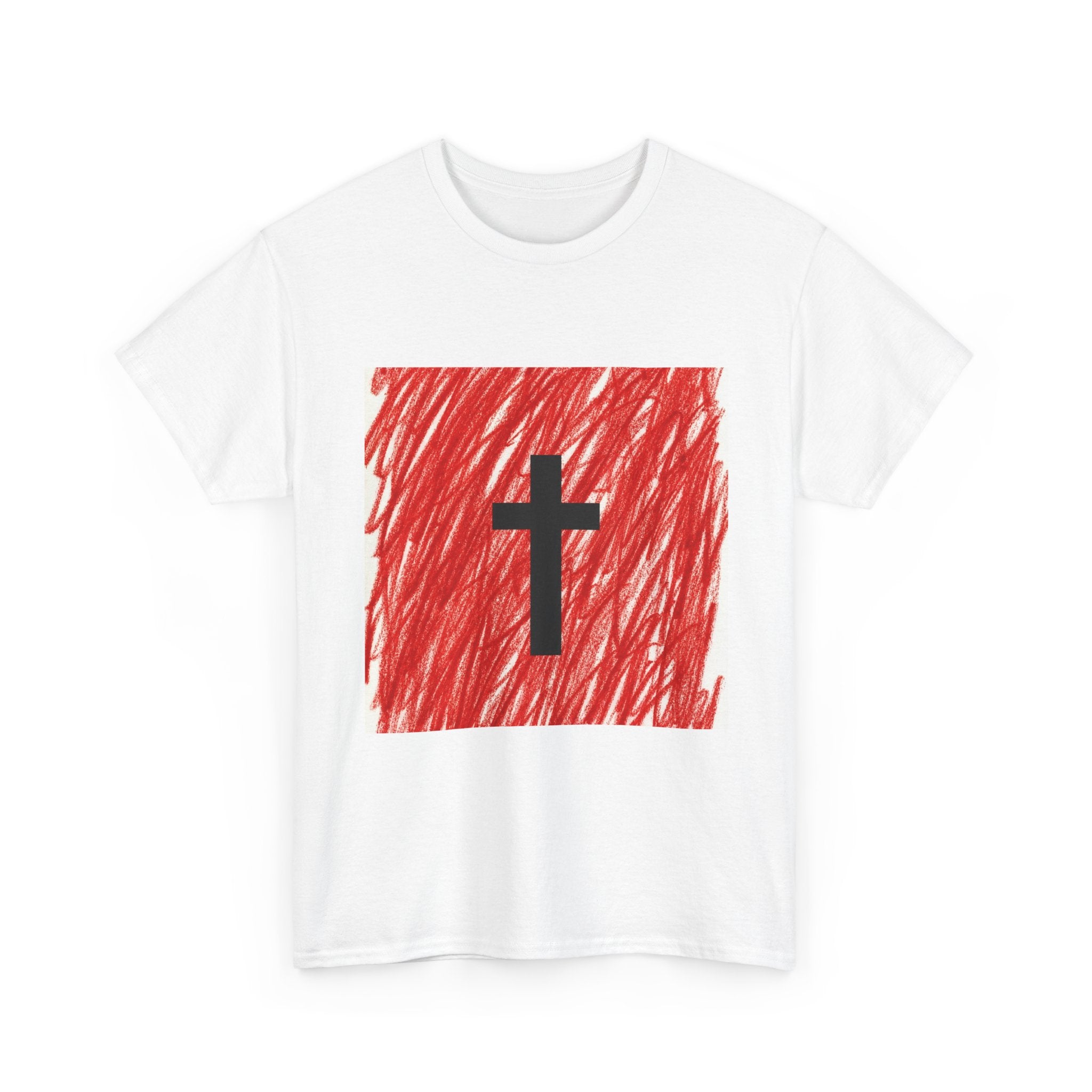 PURGE T-Shirt