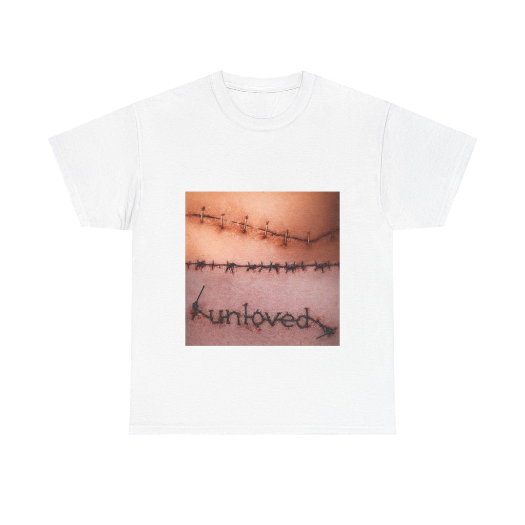 STITCHES T-Shirt