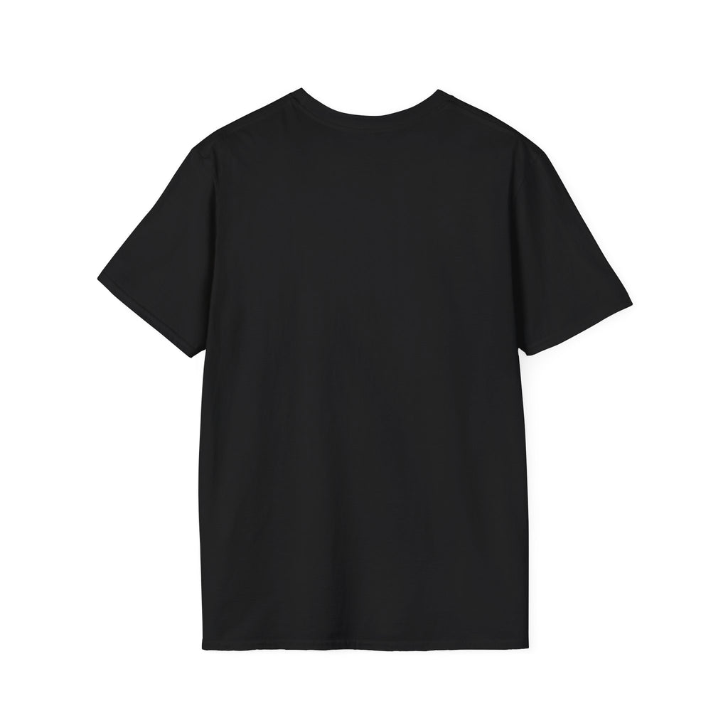 ANALOG HORROR T-Shirt