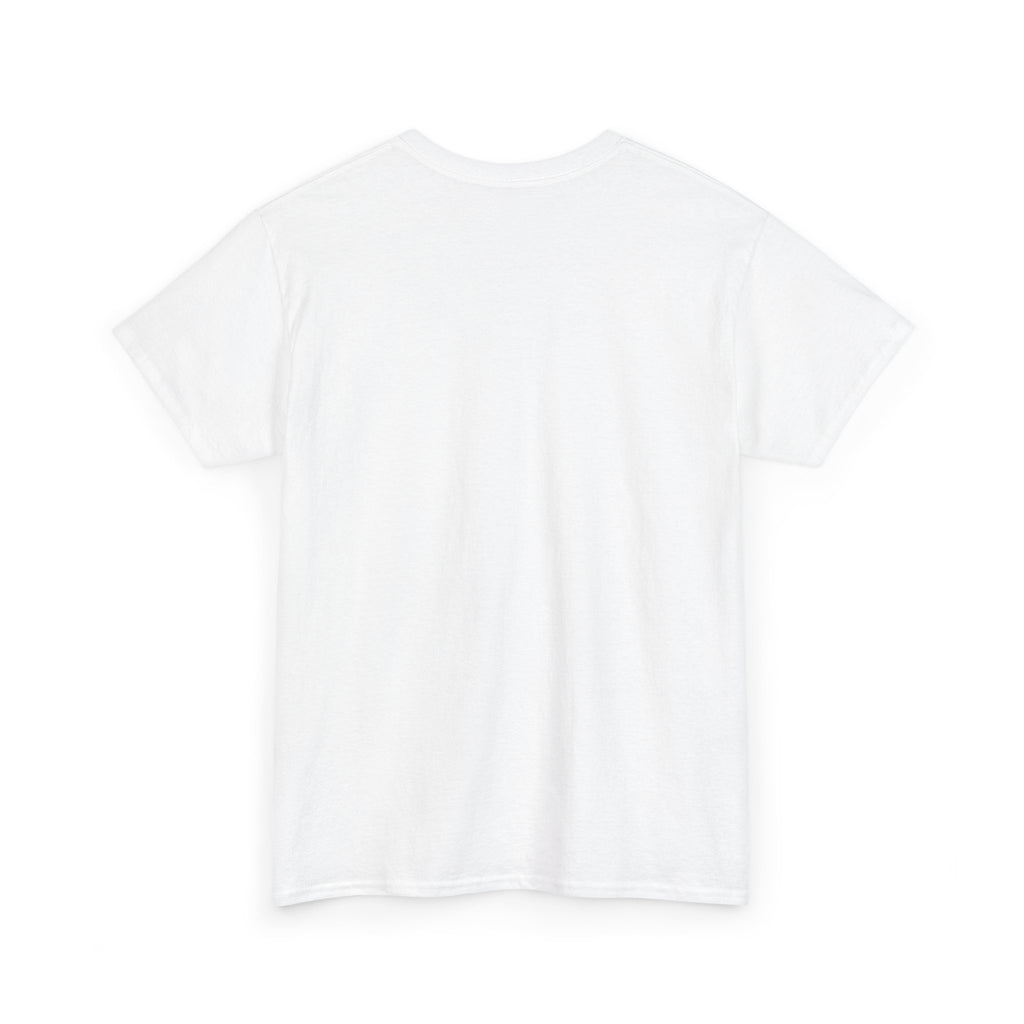 NYMPHO T-Shirt