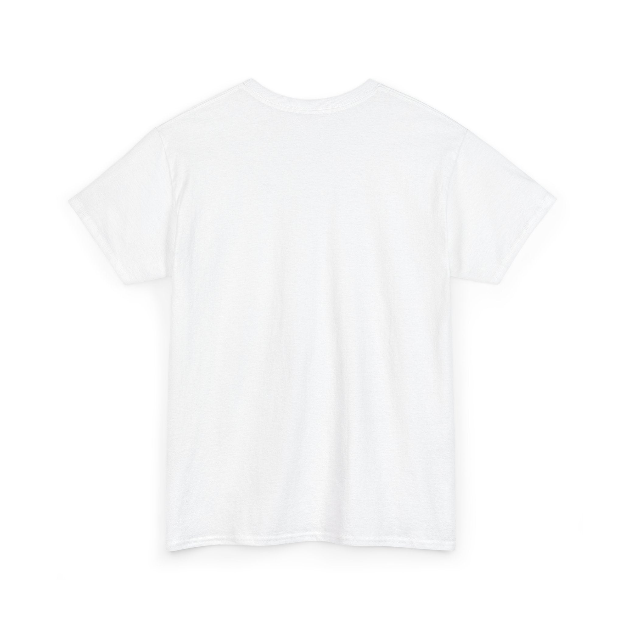 NYMPHO T-Shirt